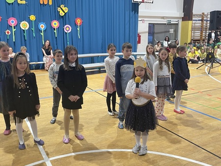 Svet, ki ga še ni (23)